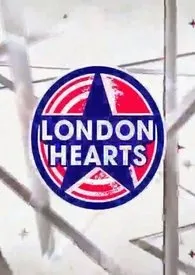 LONDON  HEARTS