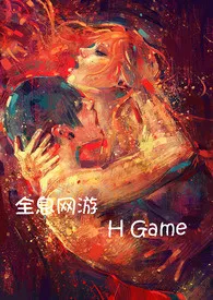 全息网游 H Game