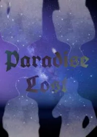 ParadiseLost(恋与制作人全员向)