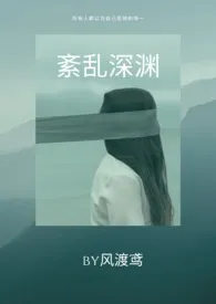 紊乱深渊（np）