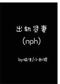 出轨贤妻（NPH）