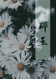 【剑三／毒花】《碎玉》(高H)