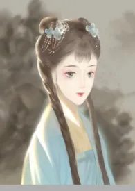 师弟你...！（骨科）