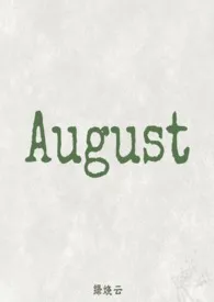 August