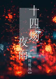 十四场夜雨（1V2）