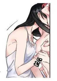 当世界突然变成ABO世界，然后下不了床了。(百合、1v1)