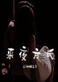 来夜方长(婚后 1V1 H)