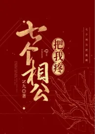 七个相公（女尊 NP）