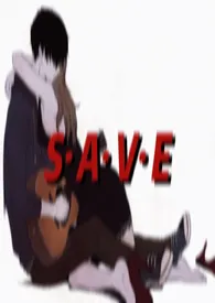 SAVE（骨科，悬疑）