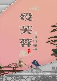 殁芙蓉（武侠np）