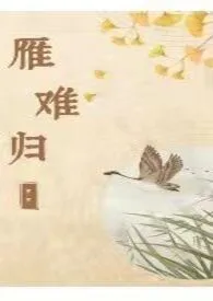 雁难归（np）