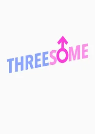 Threesome