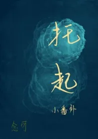 托起(小番外)