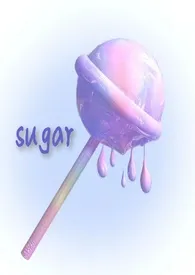 sugar