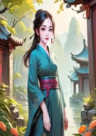 我的笨蛋美人未婚妻命带锦鲤