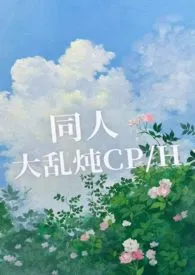 同人大乱炖（CP/H）