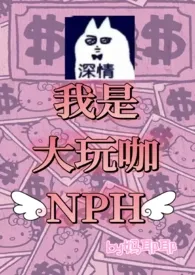 我是大玩咖NPH