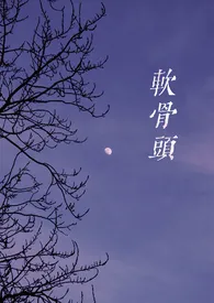 软骨头（强制，高H）